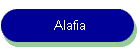 Alafia