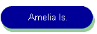 Amelia Is.
